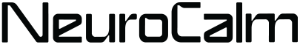 NeuroCalm Optical Logo
