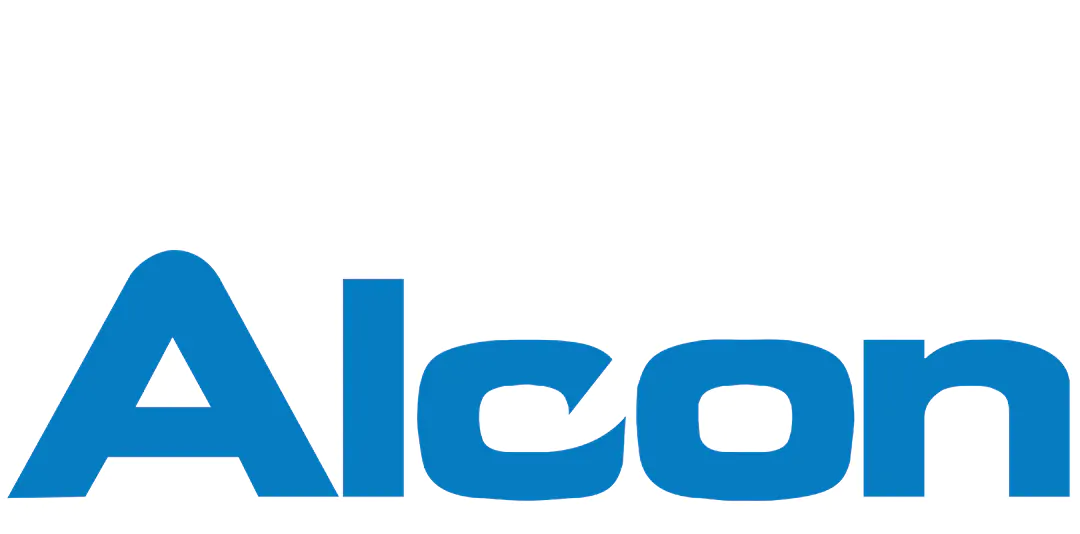Alcon Eyecare Partner