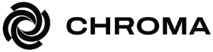 Chroma Logo