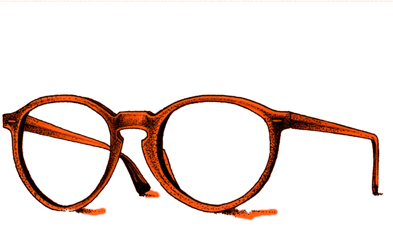 Eye Save Eyewear Showroom